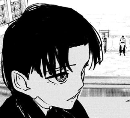 Kagurabachi 62 Sets the Situation to Broil