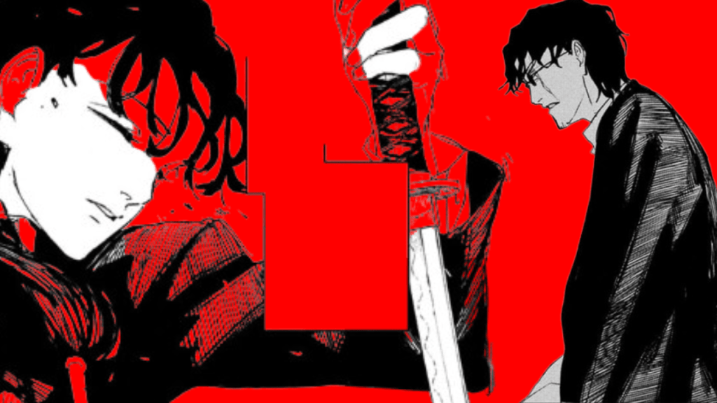 Kagurabachi 71 Spoilers Overview: To Be A&nbsp;Father