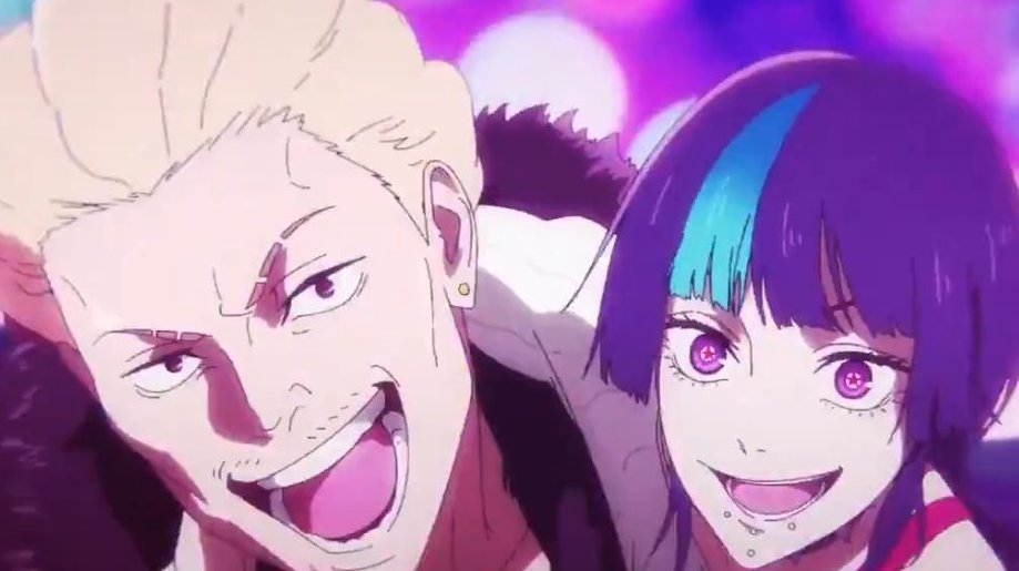 Is Hakari Black? Is Kirara a Boy? Answering the Identity Questions Ahead of jjk season 3 episode 5