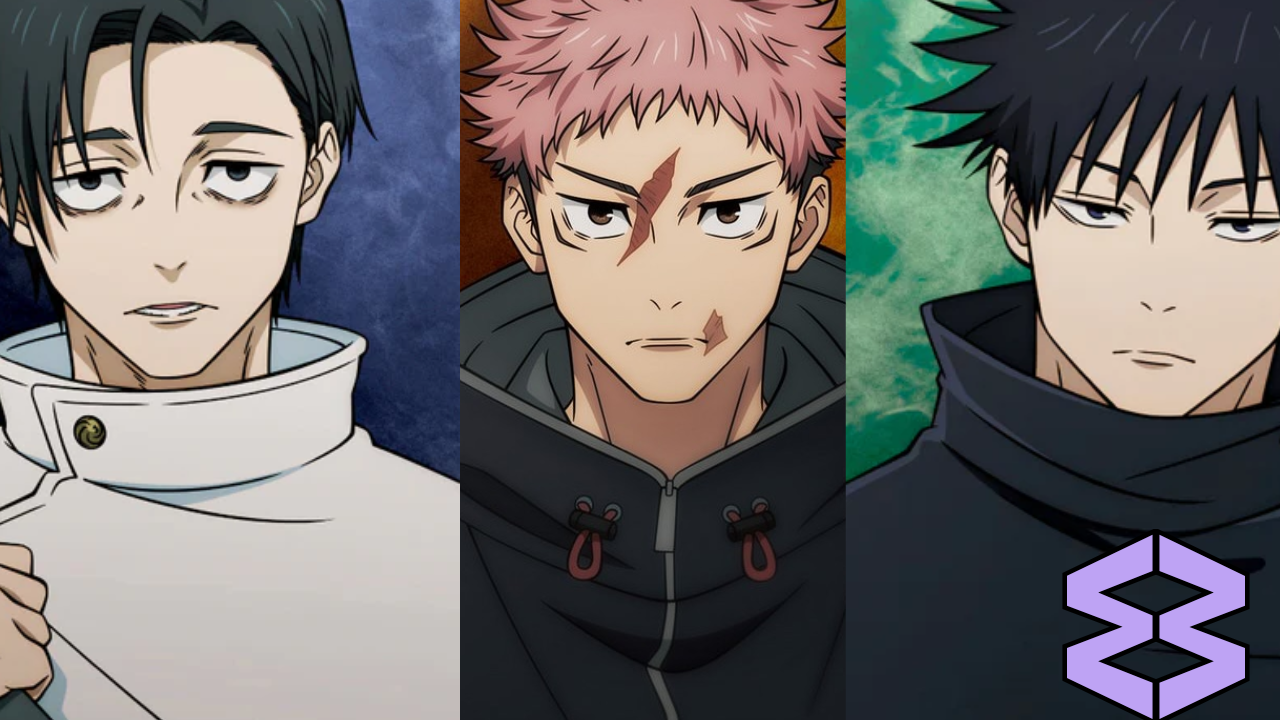 Jujutsu Kaisen: Execution Movie Review — Is the Culling Game Footage Worth It?
