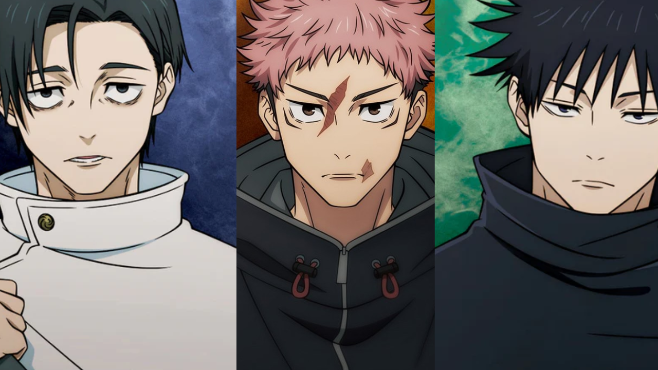 Jujutsu Kaisen: Execution Movie Review — Is the Culling Game Footage Worth It?