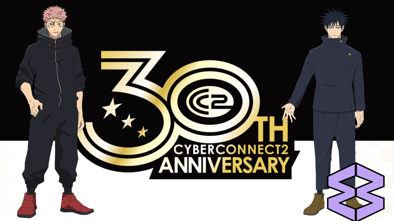 CyberConnect2’s Jujutsu Kaisen Game: A Masterclass in the “Double Fake Out”?