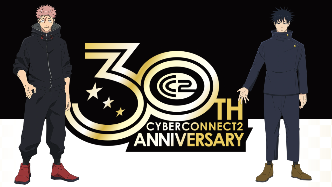 CyberConnect2’s Jujutsu Kaisen Game: A Masterclass in the “Double Fake Out”?